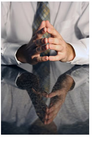 financial and business consulting in North Atlanta